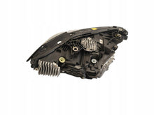 Load image into Gallery viewer, Frontscheinwerfer BMW 4 G22 G23 G26 7884621-02 Laser Links Headlight SCH8090218772iy