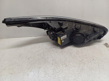 Load image into Gallery viewer, Frontscheinwerfer Kia Ceed 92101-A2390 LED Links Scheinwerfer Headlight