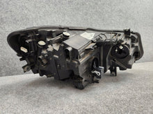 Laden Sie das Bild in den Galerie-Viewer, Frontscheinwerfer BMW 2 F45 F46 8738641-03 LED Links Scheinwerfer Headlight SCH4286857188de