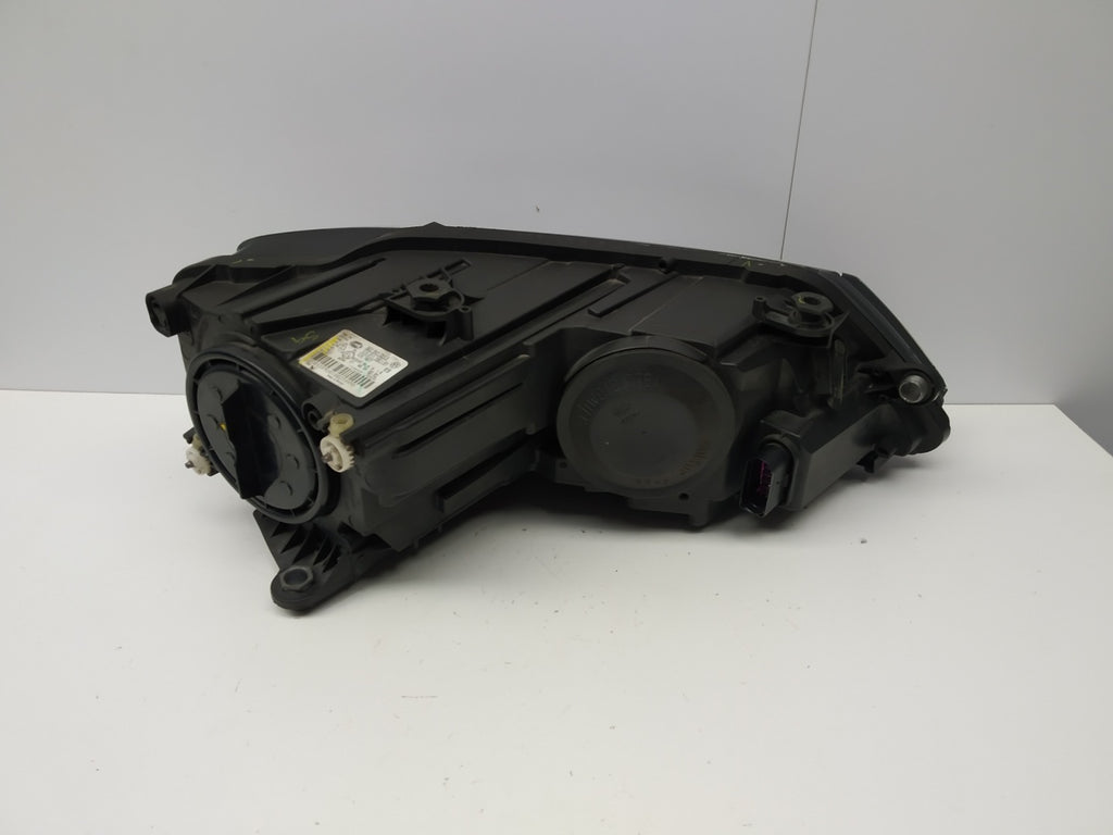 Frontscheinwerfer VW Jetta 5C7941751 LED Ein Stück (Rechts oder Links) Headlight SCH6950918700cp