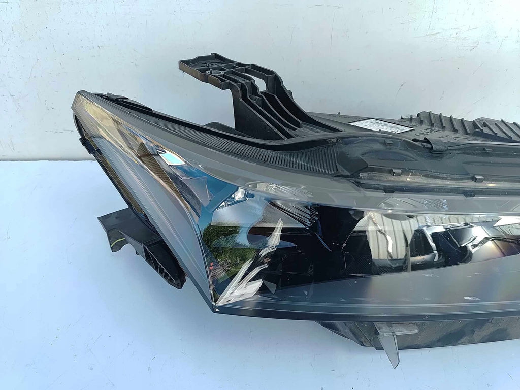Frontscheinwerfer Citroën Ds4 9851701080 Full LED Rechts Scheinwerfer Headlight