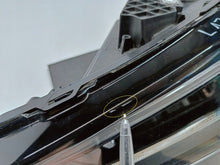 Load image into Gallery viewer, Frontscheinwerfer Cupra Formentor 5FG941007E Links Scheinwerfer Headlight SCH8491217481vs