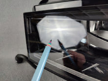 Laden Sie das Bild in den Galerie-Viewer, Frontscheinwerfer Skoda Fabia 6VB941015B LED Links Scheinwerfer Headlight