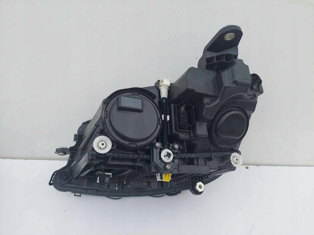 Frontscheinwerfer Mercedes-Benz W213 2139068409 LED Rechts Headlight SCH9475498685gh