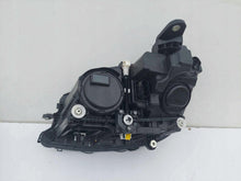 Laden Sie das Bild in den Galerie-Viewer, Frontscheinwerfer Mercedes-Benz W213 2139068409 LED Rechts Headlight SCH9475498685gh
