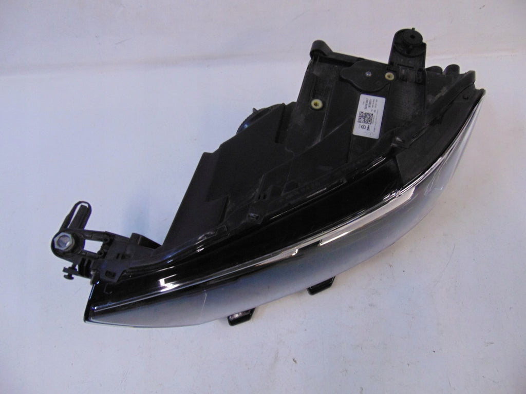 Frontscheinwerfer VW T Roc T-Roc 2GA941035P Full LED Links Headlight SCH5754147966qo