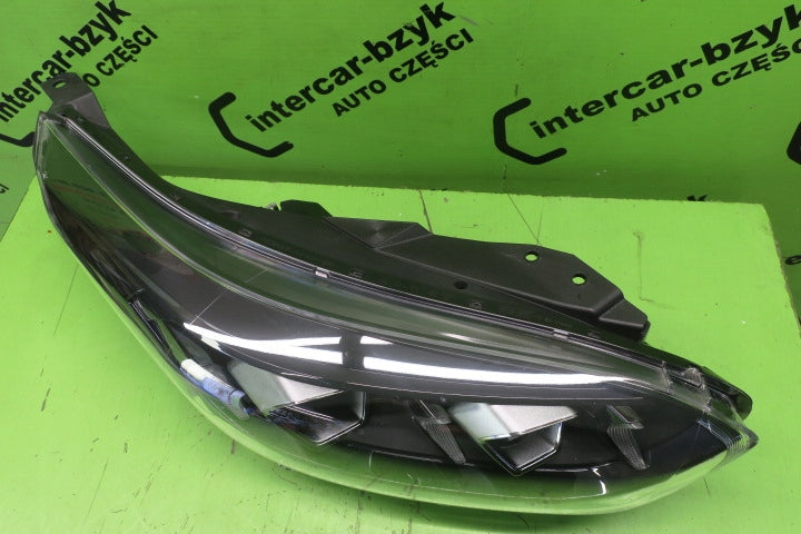 Frontscheinwerfer Kia Proceed 92102J7500 Full LED Rechts Scheinwerfer Headlight SCH3559877583ie