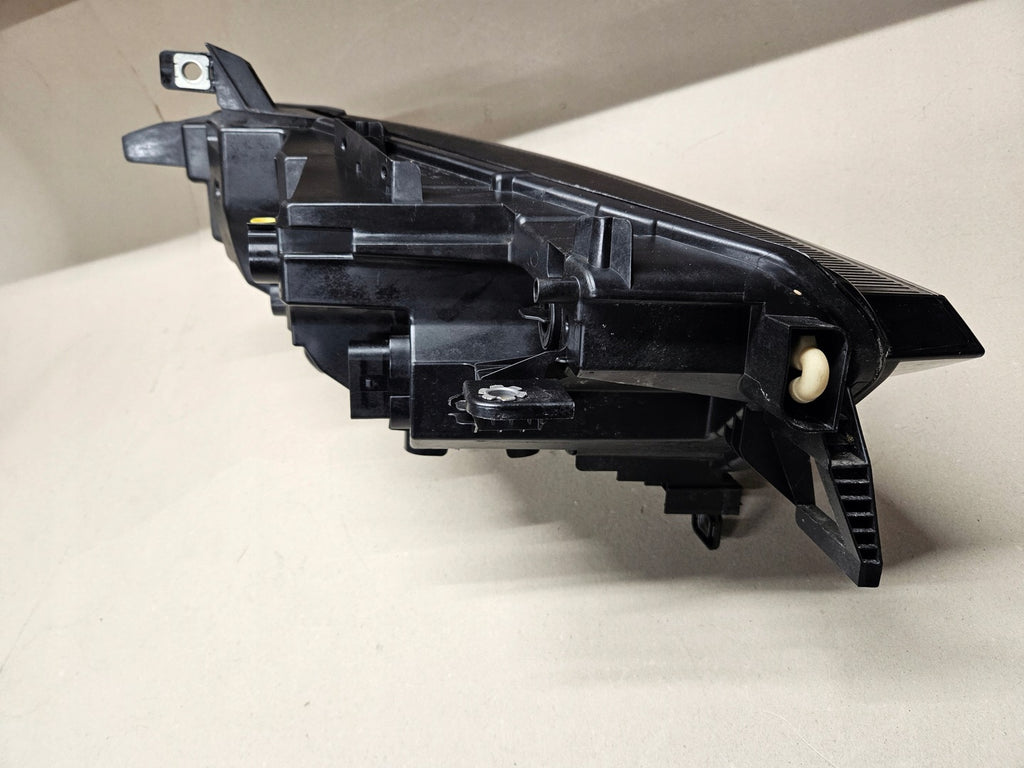 Frontscheinwerfer VW Id.3 10B941005 FALSE Scheinwerfer Headlight SCH8524245068pu