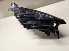 Load image into Gallery viewer, Frontscheinwerfer VW Id.3 10B941005 FALSE Scheinwerfer Headlight SCH8524245068pu