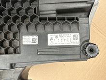 Laden Sie das Bild in den Galerie-Viewer, Frontscheinwerfer VW Caddy 2K8941036A LED Rechts Scheinwerfer Headlight SCH8689745194oa