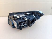 Laden Sie das Bild in den Galerie-Viewer, Frontscheinwerfer BMW X1 E84 7290240-07 Bi-Xenon Rechts Scheinwerfer Headlight SCH2716513916mc