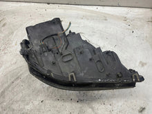 Laden Sie das Bild in den Galerie-Viewer, Frontscheinwerfer Mercedes-Benz W164 Links Scheinwerfer Headlight SCH4795694623xh