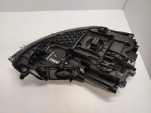 Load image into Gallery viewer, Frontscheinwerfer VW Golf VII 5G1941035B Full LED Links Scheinwerfer Headlight SCH1726907286vx