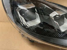 Laden Sie das Bild in den Galerie-Viewer, Frontscheinwerfer Ford Kuga III L90187839 Rechts Scheinwerfer Headlight SCH9599130016bl