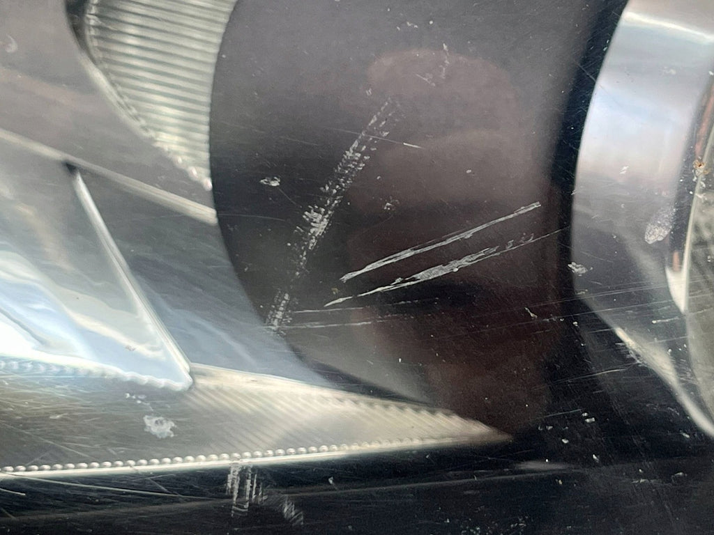 Frontscheinwerfer VW Transporter Caravelle 7E1941016R Rechts Headlight SCH2826074979rs