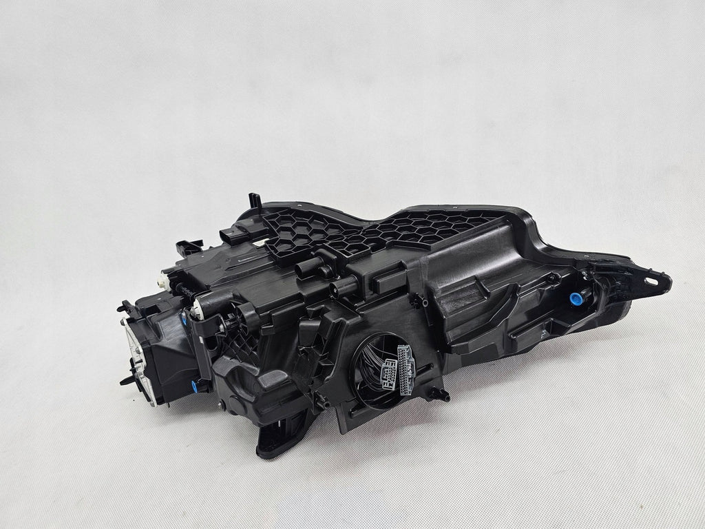 Frontscheinwerfer Volvo V60 S60 III 32314161 Full LED Rechts Headlight SCH4268782040aq