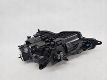 Load image into Gallery viewer, Frontscheinwerfer Volvo V60 S60 III 32314161 Full LED Rechts Headlight SCH4268782040aq