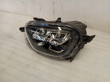 Laden Sie das Bild in den Galerie-Viewer, Frontscheinwerfer Citroën C3 III 9836267180 Full LED Links Headlight