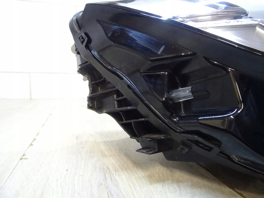 Frontscheinwerfer Volvo S90 V90 32338929 Full LED Rechts Scheinwerfer Headlight SCH2421020996mi