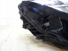 Load image into Gallery viewer, Frontscheinwerfer Volvo S90 V90 32338929 Full LED Rechts Scheinwerfer Headlight SCH2421020996mi