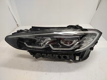 Load image into Gallery viewer, Frontscheinwerfer BMW G22 G23 G26 5A19351-05 Full LED Links Headlight SCH9003109118lx