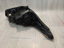 Laden Sie das Bild in den Galerie-Viewer, Frontscheinwerfer Kia Ceed 92101A2220 Links Scheinwerfer Headlight