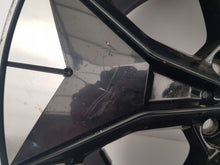 Load image into Gallery viewer, 1x Alufelge 20 Zoll 9.5" 5x112 43ET 6894845 BMW X3 G01 G02 Ix3 G08 Rim Wheel FEL2286742538pp
