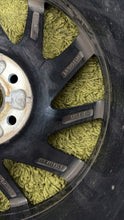 Load image into Gallery viewer, 1x Alufelge 17 Zoll 7.0" 5x112 40ET 5NA601025P VW Tiguan Rim Wheel FEL7190500419le