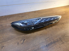 Laden Sie das Bild in den Galerie-Viewer, Frontscheinwerfer Hyundai Kona 92208 J9000 LED Rechts Scheinwerfer Headlight