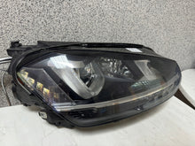 Load image into Gallery viewer, Frontscheinwerfer VW Golf VII 90024306 Xenon Rechts Scheinwerfer Headlight SCH7603891105ge