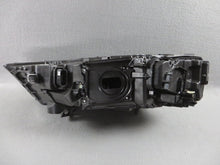 Load image into Gallery viewer, Frontscheinwerfer Audi Q7 4M0941036 LED Rechts Scheinwerfer Headlight