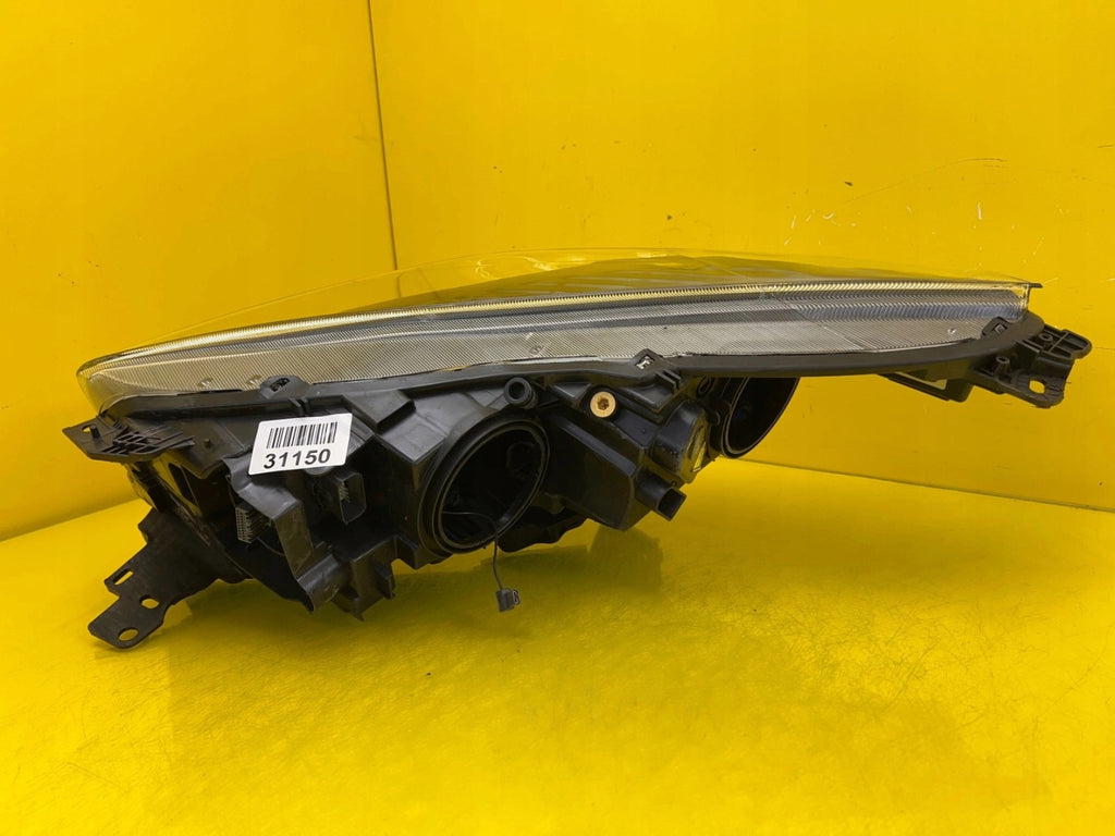 Frontscheinwerfer Ford Kuga GV41-13D154-EF Xenon Rechts Scheinwerfer Headlight SCH8224946613hq
