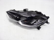 Load image into Gallery viewer, Frontscheinwerfer VW Polo 2G1941005D LED Links Scheinwerfer Headlight SCH7984781433io