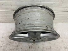 Load image into Gallery viewer, 1x Alufelge 17 Zoll 5x112 A2114013602 Mercedes-Benz W211 Rim Wheel FEL5679438045gf