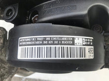 Laden Sie das Bild in den Galerie-Viewer, Motor VW Polo 9n BWB 1.4 TDI 70PS 51kW 2009 Diesel Engine Unkomplett