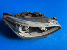 Laden Sie das Bild in den Galerie-Viewer, Frontscheinwerfer BMW F21 F20 7229677-11 Xenon Ein Satz Scheinwerfer Headlight SCH3347542437og