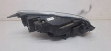 Laden Sie das Bild in den Galerie-Viewer, Frontscheinwerfer Ford Kuga L541854AAM0 Links Scheinwerfer Headlight SCH7548974043kx
