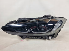 Load image into Gallery viewer, Frontscheinwerfer BMW 4 G22 G23 G26 9505109-03 Full LED Links Headlight SCH2952976198wl