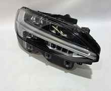 Load image into Gallery viewer, Frontscheinwerfer Volvo S90 V90 32342469 LED Rechts Scheinwerfer Headlight SCH8084287708oi