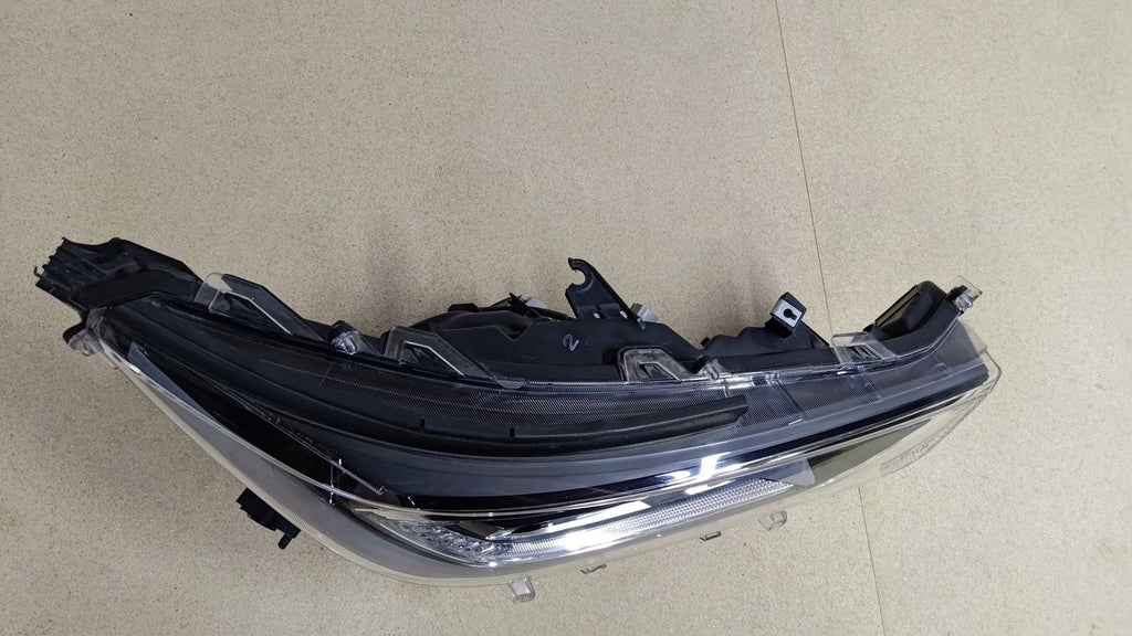 Frontscheinwerfer Toyota Rav 4 81145-42A33 LED Rechts Scheinwerfer Headlight