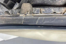 Load image into Gallery viewer, Frontscheinwerfer Mercedes-Benz W164 A1648260191 Ein Stück (Rechts oder Links)