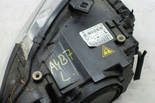 Load image into Gallery viewer, Frontscheinwerfer Audi A4 B7 8E0941003AM Links Scheinwerfer Headlight SCH9520709266ar