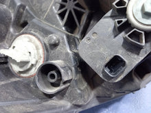 Laden Sie das Bild in den Galerie-Viewer, Frontscheinwerfer Kia Picanto 92101G6000 Ein Stück (Rechts oder Links) Headlight SCH6083335299ns