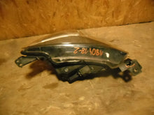 Laden Sie das Bild in den Galerie-Viewer, Frontscheinwerfer Mazda II 180418-02 LED Links Scheinwerfer Headlight SCH1762857175dk