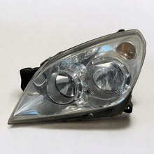 Load image into Gallery viewer, Frontscheinwerfer Opel Astra 1EG270370-41 LED Links Scheinwerfer Headlight