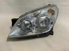 Load image into Gallery viewer, Frontscheinwerfer Opel Astra 1EG270370-41 LED Links Scheinwerfer Headlight