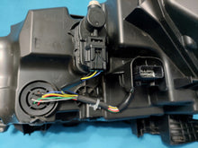 Load image into Gallery viewer, Frontscheinwerfer Honda Hrv Hr-V LED Rechts Scheinwerfer Headlight