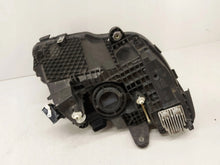 Laden Sie das Bild in den Galerie-Viewer, Frontscheinwerfer Mercedes-Benz W205 2059062106 85122000 Links Headlight SCH6337731989fm