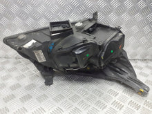 Laden Sie das Bild in den Galerie-Viewer, Frontscheinwerfer Opel Vectra C 13170933 Ein Stück (Rechts oder Links) Headlight SCH5415111300jh