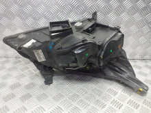 Laden Sie das Bild in den Galerie-Viewer, Frontscheinwerfer Opel Vectra C 13170933 Links Scheinwerfer Headlight SCH5415111300jh